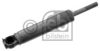 FEBI BILSTEIN 06163 Fuel Cut-off, injection system